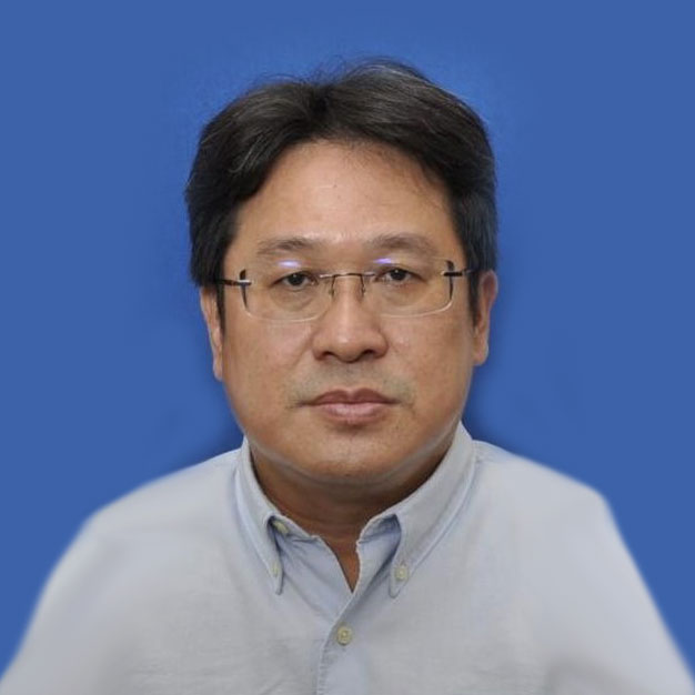 Yeo-Seow-Yong