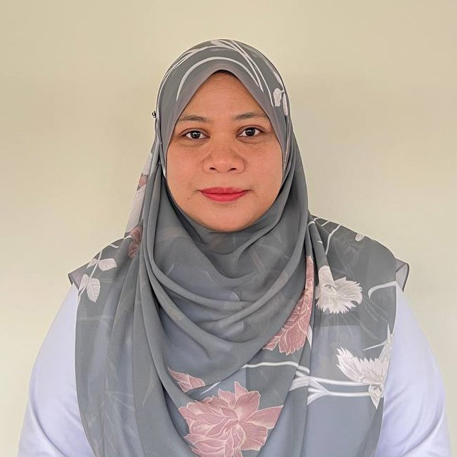 sitifaizah
